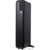 Q Acoustics Q Active 400 - фото 1