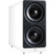 Q Acoustics Q2070i - фото 1