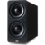 Q Acoustics Q2070i - фото 2