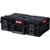 Qbrick System One 200 Basic - фото 1