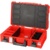 Qbrick System ONE Red Ultra Set - фото 7