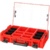 Qbrick System ONE Red Ultra Set - фото 8