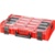 Qbrick System ONE Red Ultra Set - фото 9