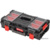 Qbrick System Prime Toolbox 150 Profi - фото 1