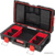 Qbrick System Prime Toolbox 150 Profi - фото 2