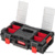 Qbrick System Prime Toolbox 150 Profi - фото 3