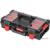 Qbrick System Prime Toolbox 150 Profi - фото 4