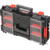 Qbrick System Prime Toolbox 150 Profi - фото 5