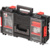 Qbrick System Prime Toolbox 150 Profi - фото 6