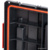 Qbrick System Prime Toolbox 150 Profi - фото 7