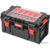 Qbrick System Prime Toolbox 250 Expert - фото 1