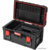 Qbrick System Prime Toolbox 250 Expert - фото 2