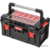 Qbrick System Prime Toolbox 250 Expert - фото 4