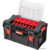 Qbrick System Prime Toolbox 250 Expert - фото 5