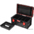 Qbrick System Prime Toolbox 250 Expert - фото 6