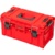 Qbrick System Prime Toolbox 250 Vario RED Ultra HD Custom - фото 1