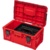 Qbrick System Prime Toolbox 250 Vario RED Ultra HD Custom - фото 2