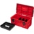 Qbrick System Prime Toolbox 250 Vario RED Ultra HD Custom - фото 3