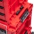 Qbrick System Prime Toolbox 250 Vario RED Ultra HD Custom - фото 4