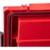 Qbrick System Prime Toolbox 250 Vario RED Ultra HD Custom - фото 5