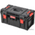 Qbrick System Prime Toolbox 250 Vario - фото 1