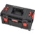 Qbrick System Prime Toolbox 250 Vario - фото 2