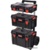 Qbrick System Prime Toolbox 250 Vario - фото 4