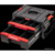 Qbrick System Pro Drawer 2 Toolbox 2.0 Basic - фото 2