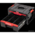 Qbrick System Pro Drawer 2 Toolbox 2.0 Basic - фото 3