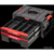 Qbrick System Pro Drawer 2 Toolbox 2.0 Basic - фото 4