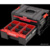 Qbrick System Pro Drawer 2 Toolbox 2.0 Expert - фото 3