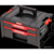 Qbrick System Pro Drawer 2 Toolbox 2.0 Expert - фото 4