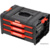 Qbrick System Pro Drawer 3 Toolbox 2.0 Expert - фото 1