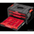 Qbrick System Pro Drawer 3 Toolbox 2.0 Expert - фото 2