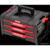 Qbrick System Pro Drawer 3 Toolbox 2.0 Expert - фото 5