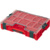 Qbrick System PRO Organizer 300 RED Ultra HD - фото 1