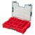 Qbrick System PRO Organizer 300 RED Ultra HD - фото 2