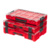 Qbrick System PRO Organizer 300 RED Ultra HD - фото 3