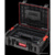 Qbrick System Pro Technician Case 2.0 - фото 2