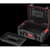 Qbrick System Pro Technician Case 2.0 - фото 3