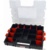 Qbrick System Regular Organizer 400 - фото 9