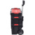 Qbrick System TWO Cart Plus Vario - фото 10