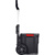 Qbrick System TWO Cart Plus Vario - фото 12