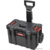 Qbrick System TWO Cart Plus Vario - фото 1