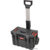 Qbrick System TWO Cart Plus Vario - фото 3