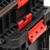 Qbrick System TWO Cart Plus Vario - фото 4