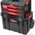 Qbrick System TWO Cart Plus Vario - фото 6