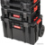 Qbrick System TWO Cart Plus Vario - фото 7