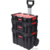 Qbrick System TWO Cart Plus Vario - фото 8