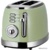 Qcooker Retro CR-DSL01 - фото 1